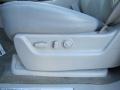 2010 Avalanche LTZ 4x4 #18