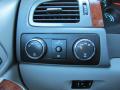 2010 Avalanche LTZ 4x4 #19