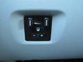 2010 Avalanche LTZ 4x4 #20
