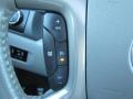 2010 Avalanche LTZ 4x4 #21