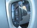 2010 Avalanche LTZ 4x4 #22