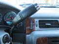 2010 Avalanche LTZ 4x4 #24