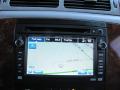 2010 Avalanche LTZ 4x4 #25