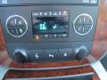 2010 Avalanche LTZ 4x4 #26