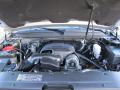 2010 Avalanche LTZ 4x4 #31