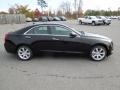 2013 ATS 2.5L #3