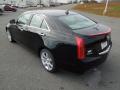 2013 ATS 2.5L #5