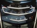 Controls of 2013 Cadillac ATS 2.0L Turbo #14