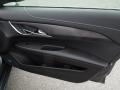 Door Panel of 2013 Cadillac ATS 2.0L Turbo #26