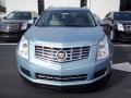 2013 SRX Luxury FWD #2