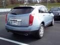 2013 SRX Luxury FWD #5