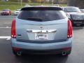 2013 SRX Luxury FWD #6