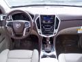 2013 SRX Luxury FWD #11