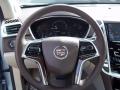 2013 SRX Luxury FWD #15