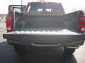 2013 1500 Outdoorsman Crew Cab 4x4 #8