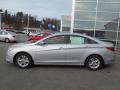 2013 Sonata GLS #2