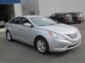 2013 Sonata GLS #3