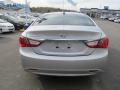 2013 Sonata GLS #4