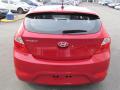 2013 Accent SE 5 Door #4