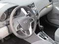 2013 Accent SE 5 Door #5