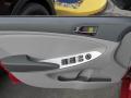 2013 Accent SE 5 Door #6