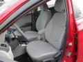 2013 Accent SE 5 Door #7