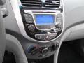 2013 Accent SE 5 Door #8