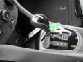 2013 Accent SE 5 Door #9