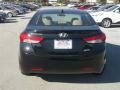 2013 Elantra Limited #5