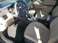 2013 Elantra Limited #9