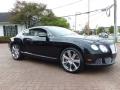 2012 Continental GT  #8