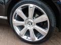  2012 Bentley Continental GT  Wheel #12