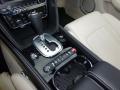  2012 Continental GT 6 Speed Automatic Shifter #18