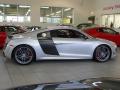 2012 R8 GT #4
