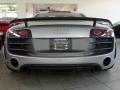 2012 R8 GT #6