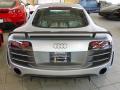 2012 R8 GT #7