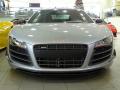2012 R8 GT #9