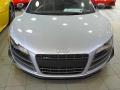 2012 R8 GT #10