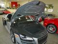 2012 R8 GT #11