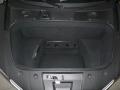  2012 Audi R8 Trunk #12