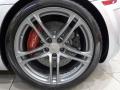  2012 Audi R8 GT Wheel #13