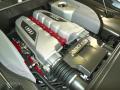  2012 R8 5.2 Liter FSI DOHC 40-Valve VVT V10 Engine #16
