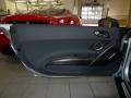 Door Panel of 2012 Audi R8 GT #17