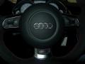 2012 R8 GT #24