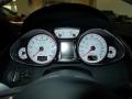  2012 Audi R8 GT Gauges #25