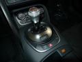  2012 R8 6 Speed R tronic Automatic Shifter #27