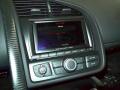 Controls of 2012 Audi R8 GT #28