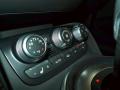 Controls of 2012 Audi R8 GT #29
