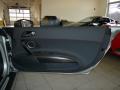 Door Panel of 2012 Audi R8 GT #30