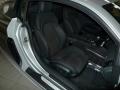 2012 R8 GT #33